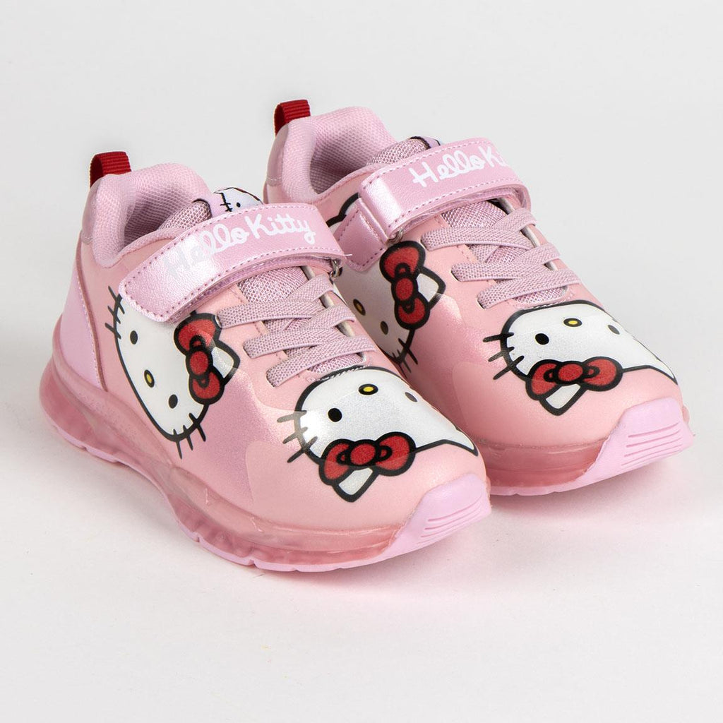 Scarpe HELLO KITTY