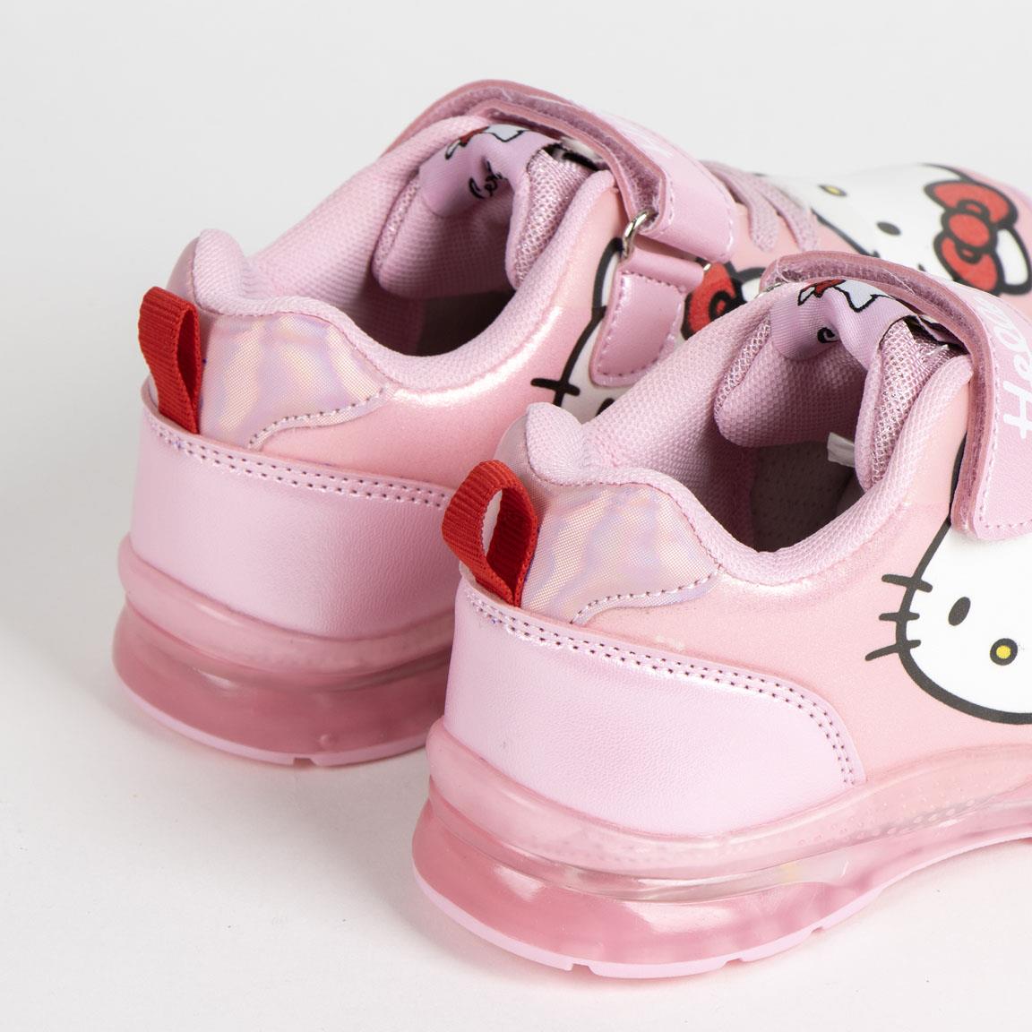 Scarpe HELLO KITTY
