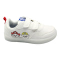 Scarpe PAW PATROL
