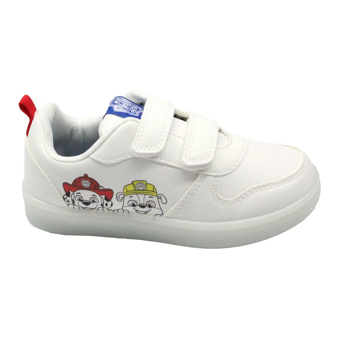 Scarpe PAW PATROL
