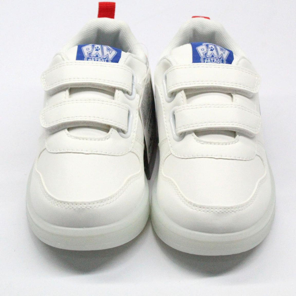 Scarpe PAW PATROL