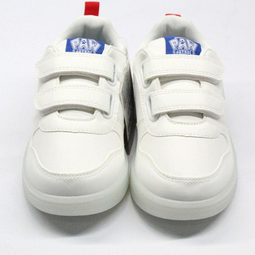 Scarpe PAW PATROL