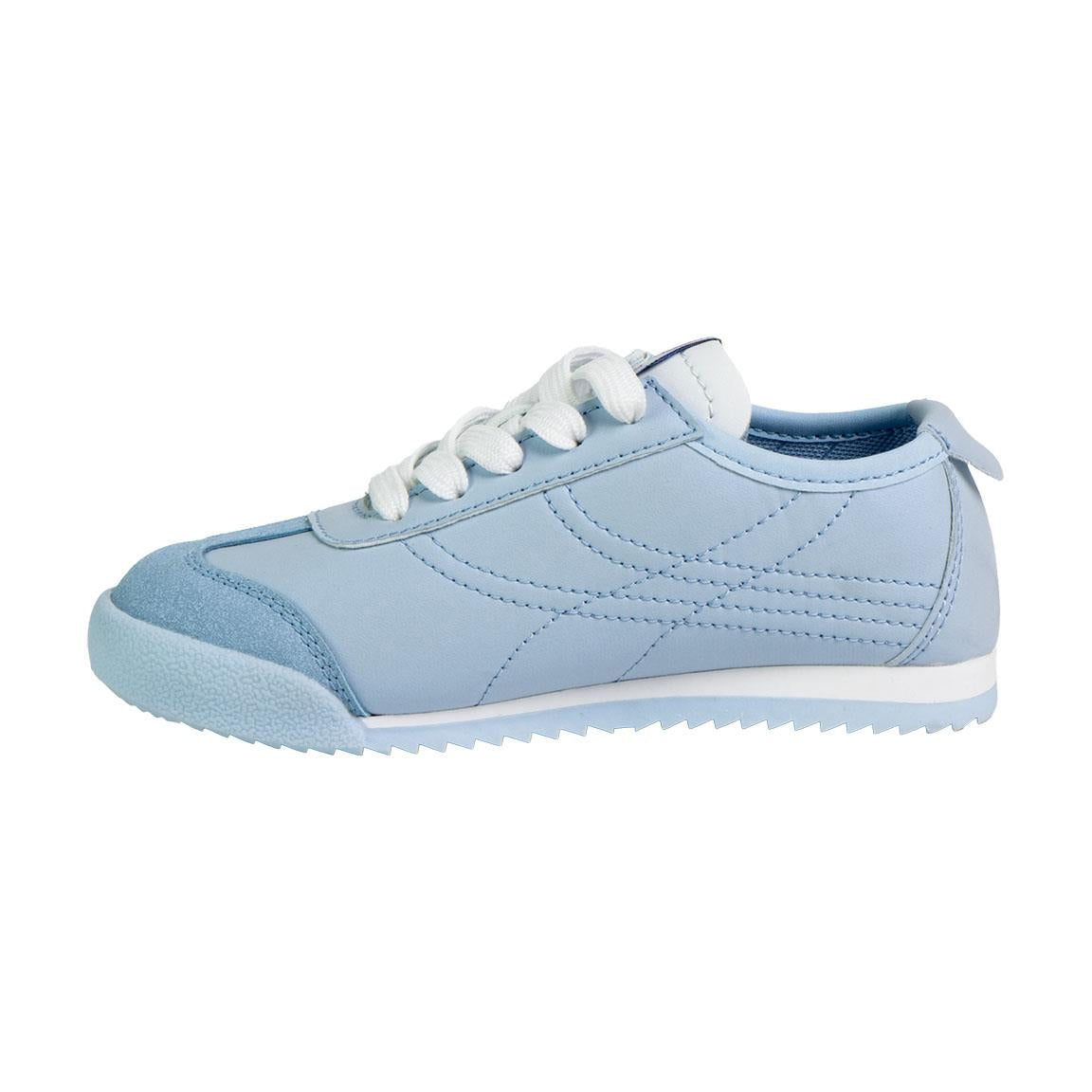 Scarpe STITCH