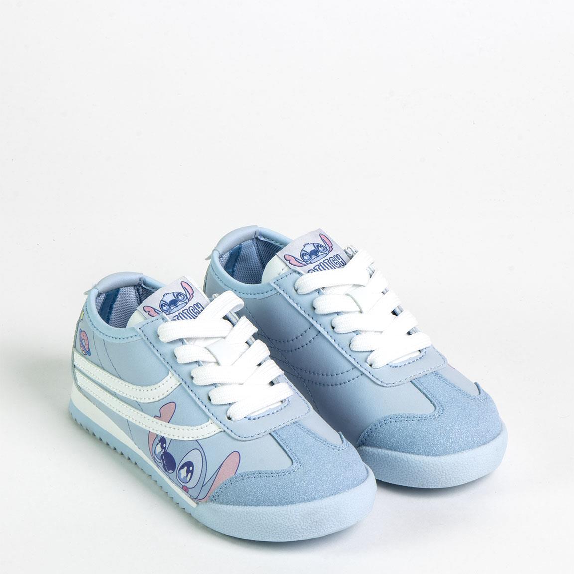 Scarpe STITCH