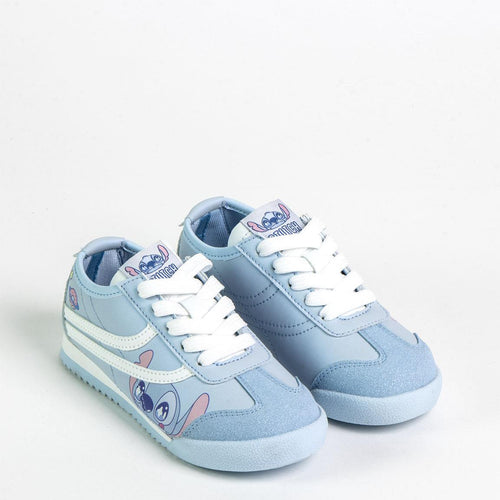 Scarpe STITCH
