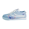 Scarpe STITCH