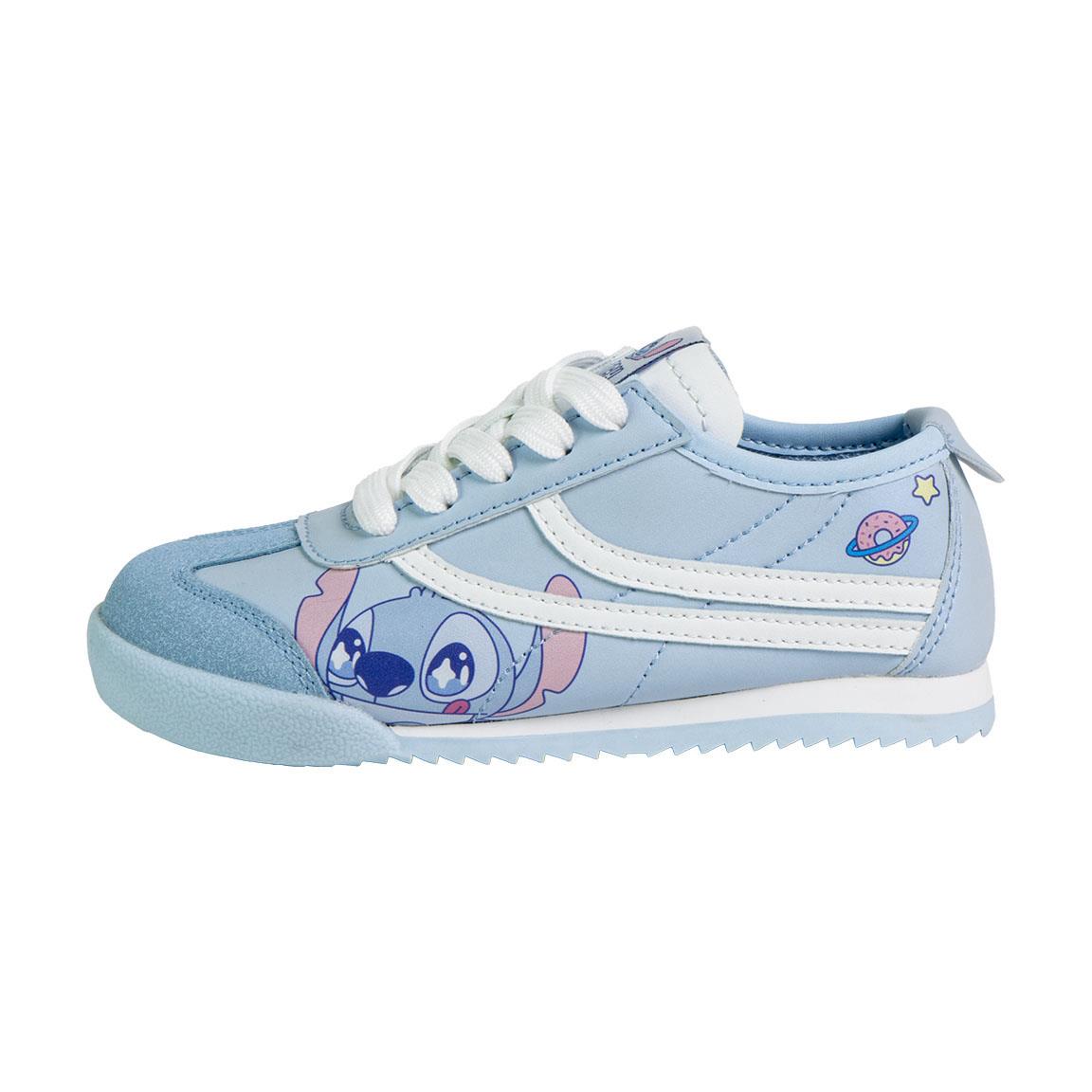 Scarpe STITCH