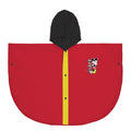 Impermeabile TOPOLINO