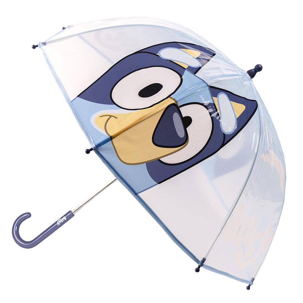 Ombrello BLUEY