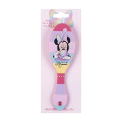 Spazzola MINNIE