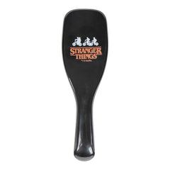Spazzola STRANGER THINGS