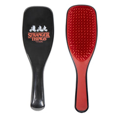 Spazzola STRANGER THINGS