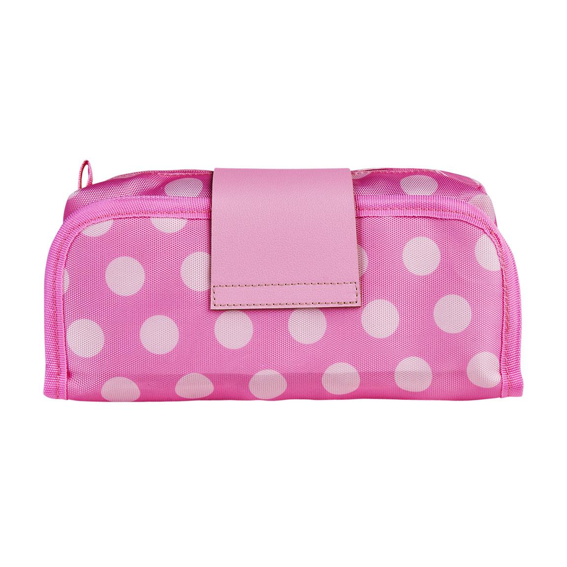Astuccio Portatutto Minnie – Disney