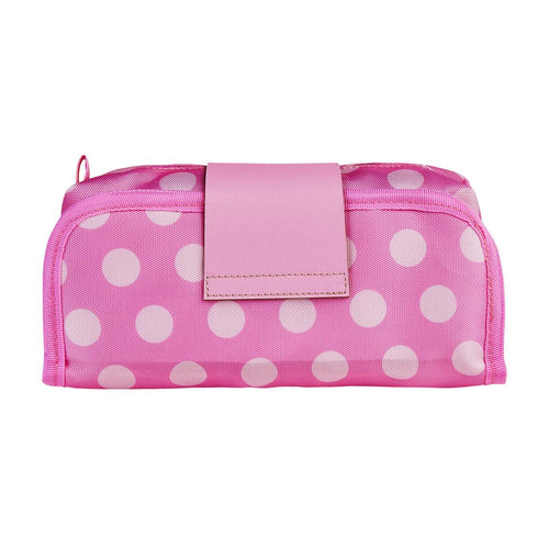 astuccio minnie