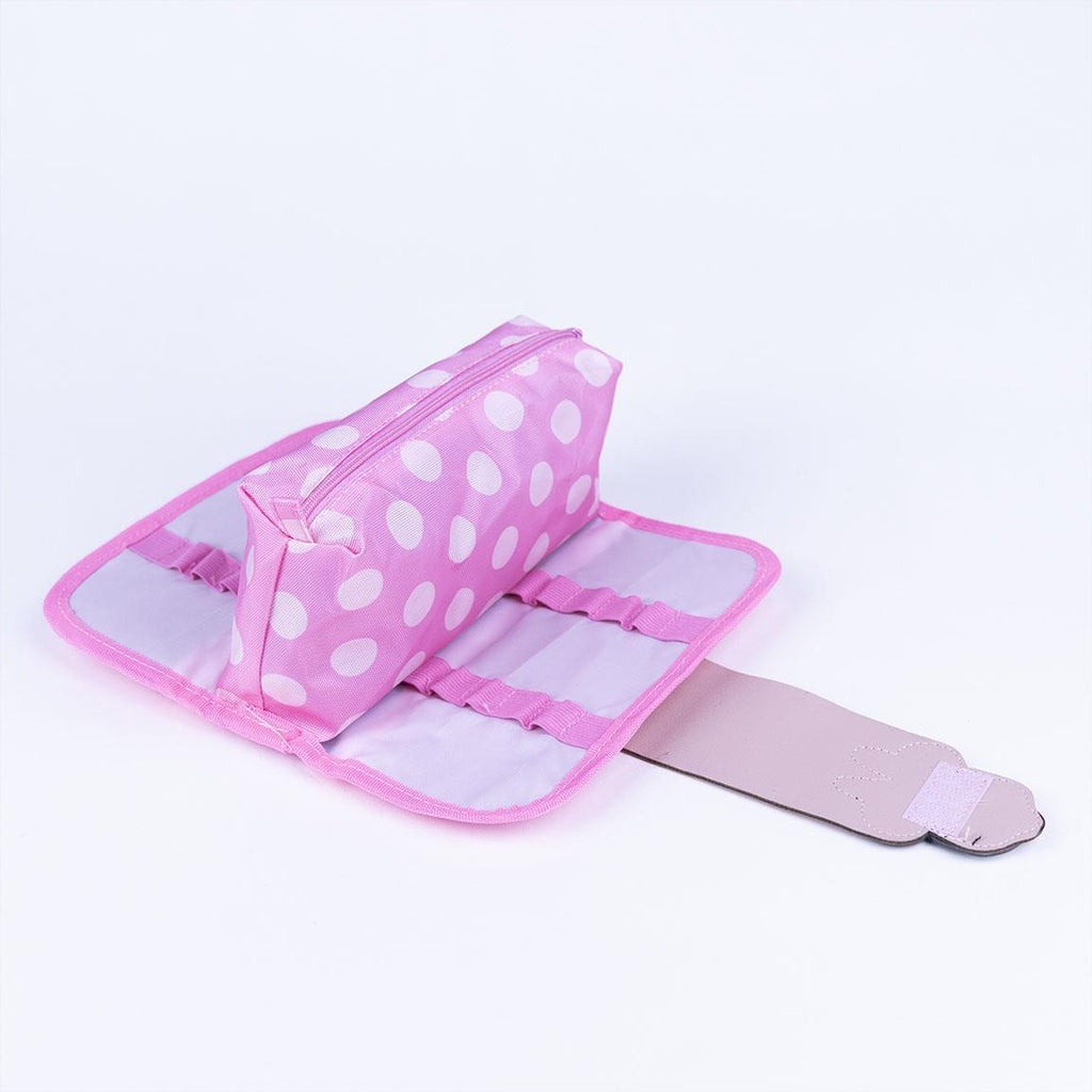 Astuccio Portatutto Minnie – Disney