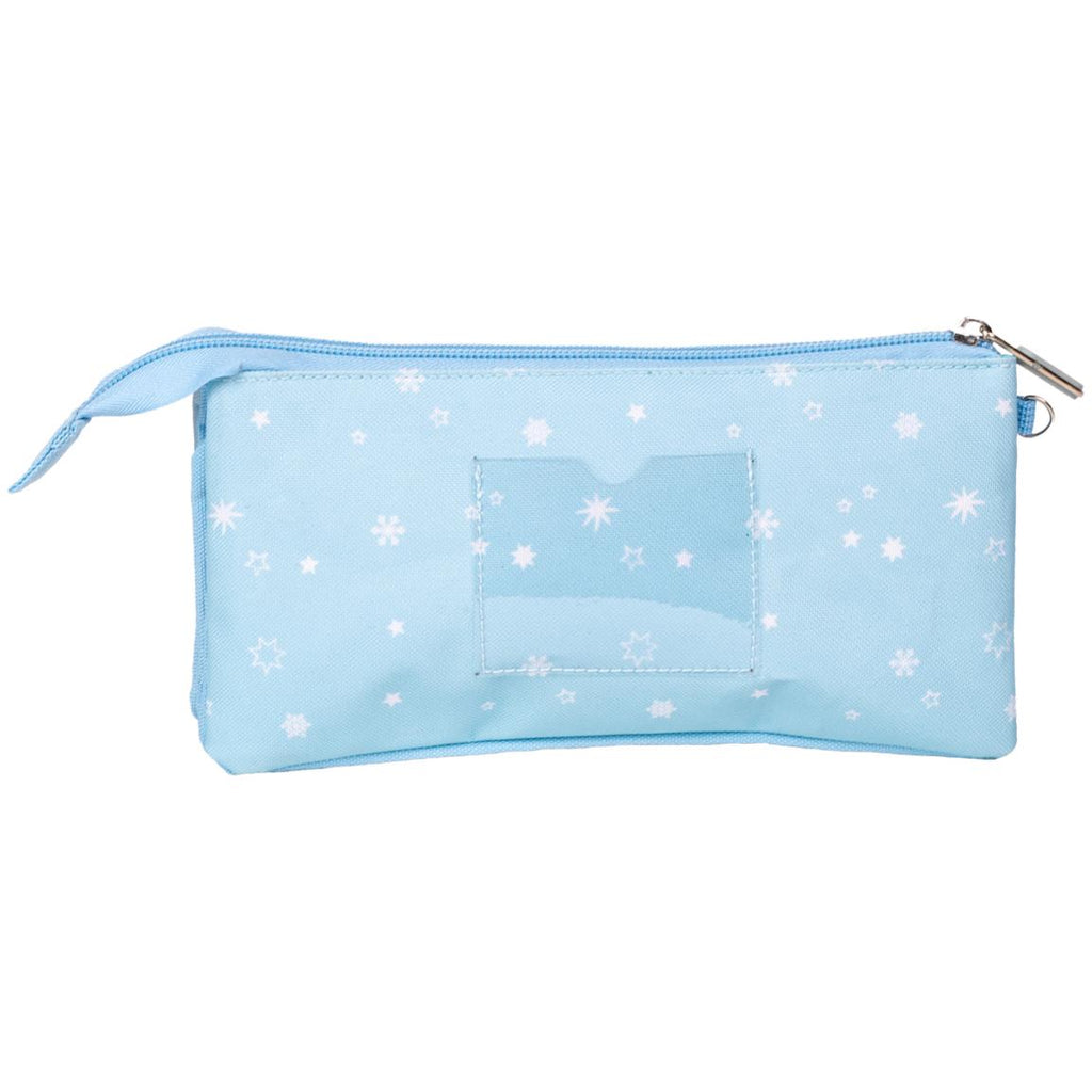 Astuccio Piatto Frozen – Disney