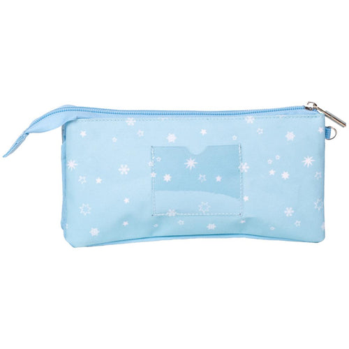 Astuccio FROZEN