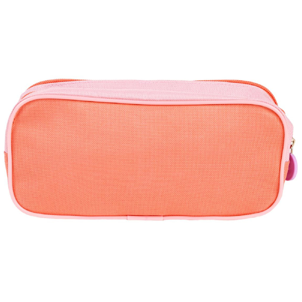 Astuccio Portatutto Minnie – Disney