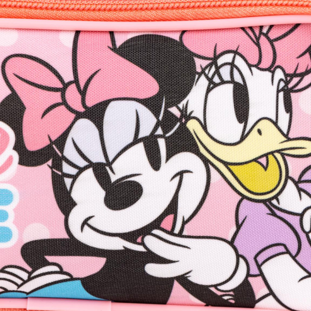 Astuccio Portatutto Minnie – Disney