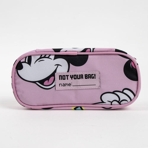 Astuccio Minnie