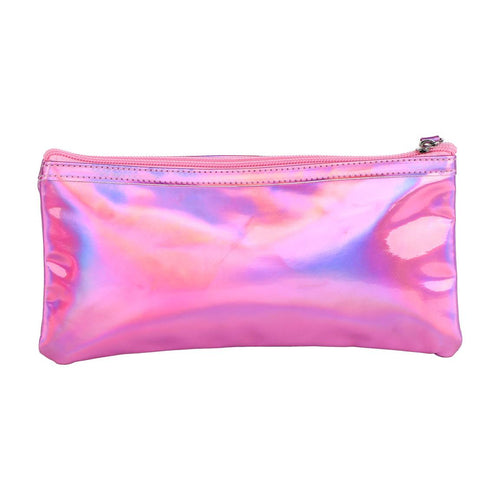 astuccio minnie