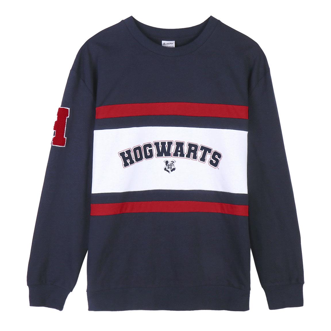 Felpa HARRY POTTER