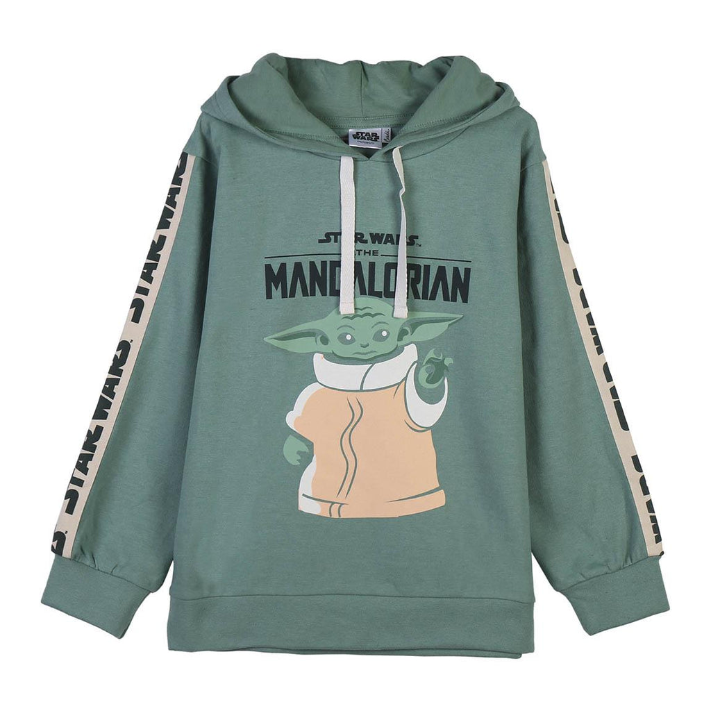 Felpa STAR WARS
