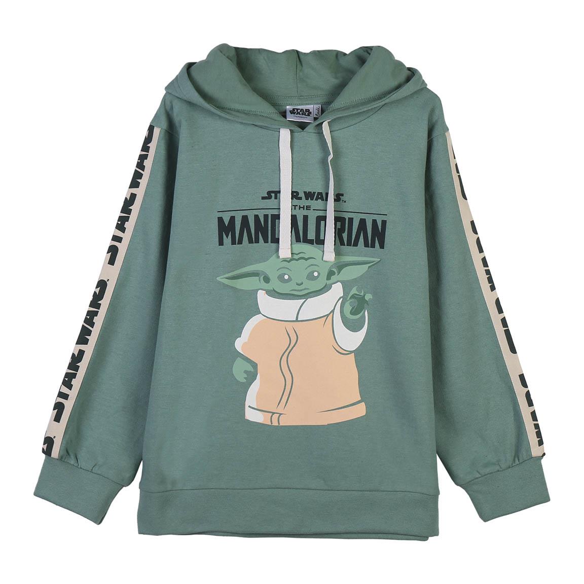 Felpa STAR WARS