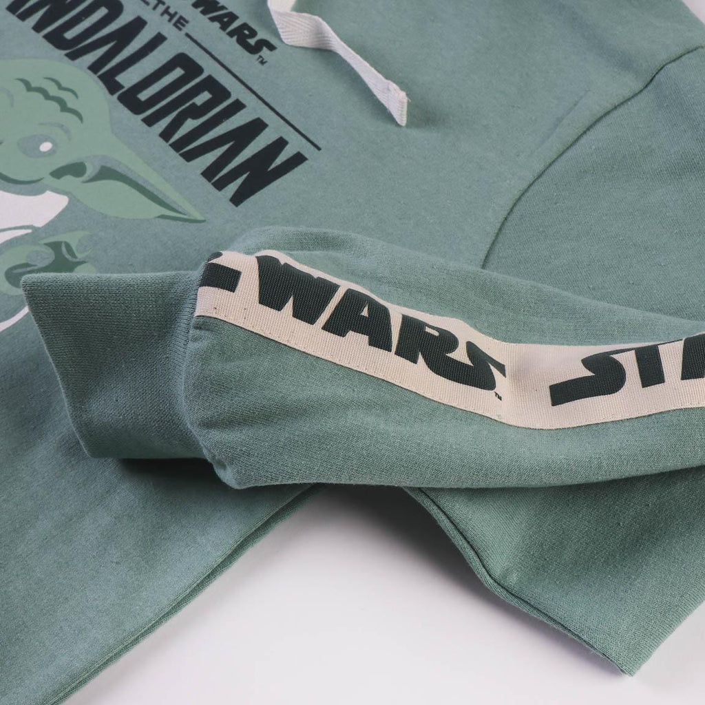 Felpa STAR WARS