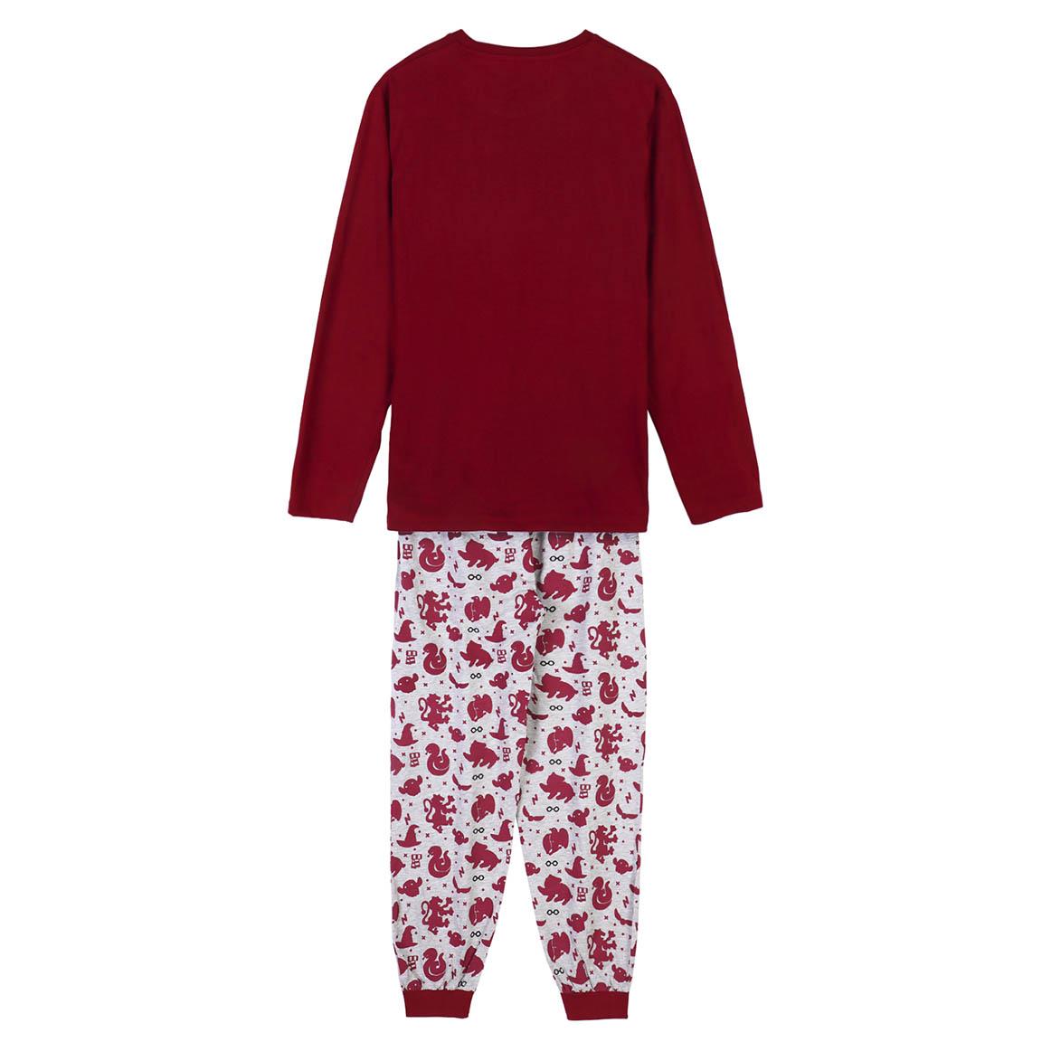 HARRY POTTER Women's Pajamas