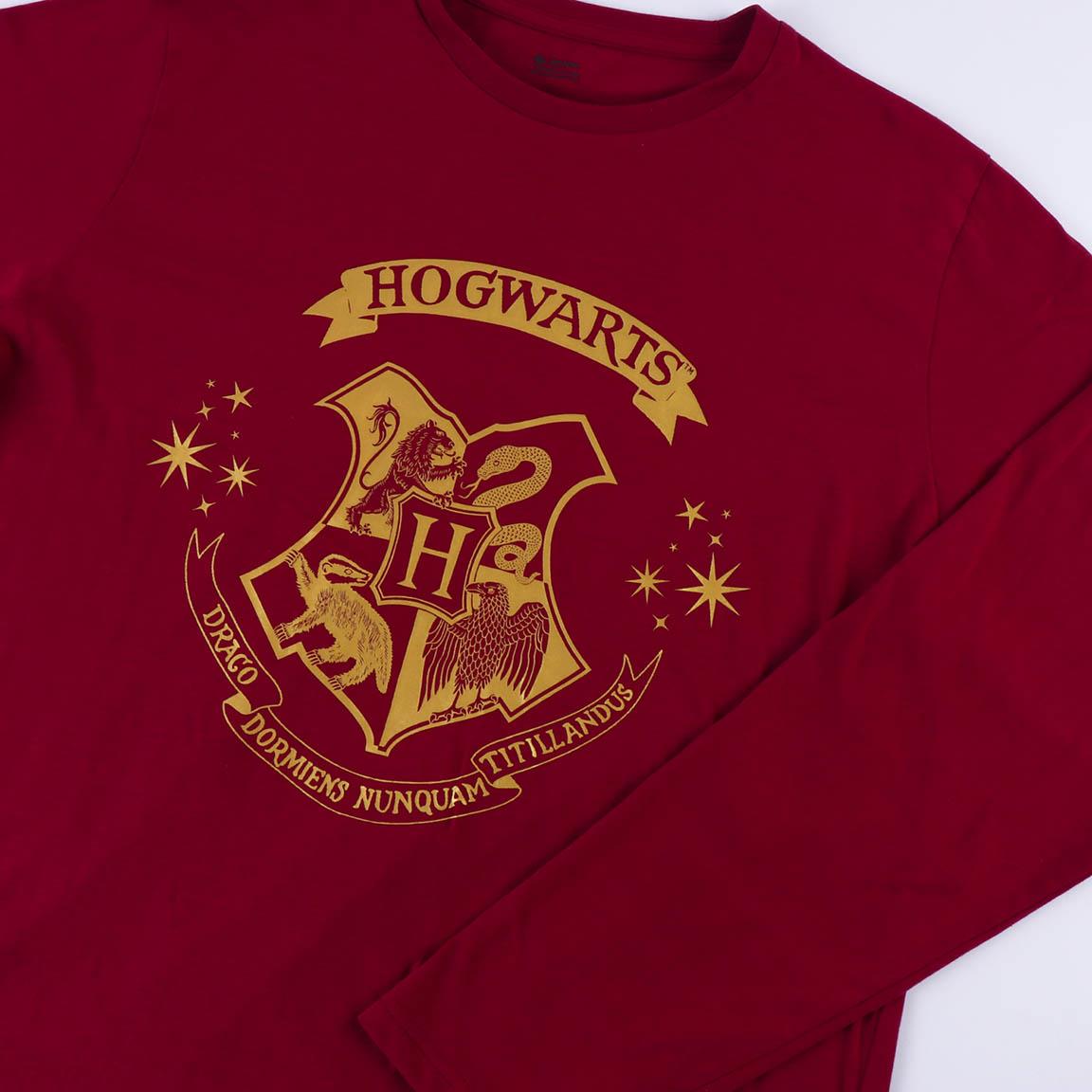 HARRY POTTER Women's Pajamas
