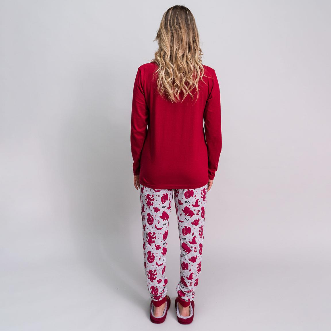 HARRY POTTER Women's Pajamas