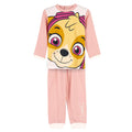 PAW PATROL Pajamas