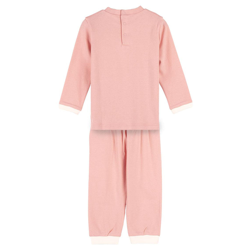 PAW PATROL Pajamas