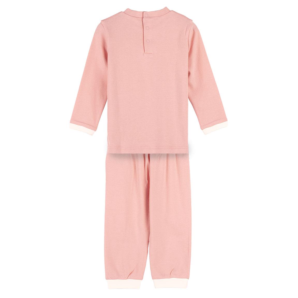 PAW PATROL Pajamas