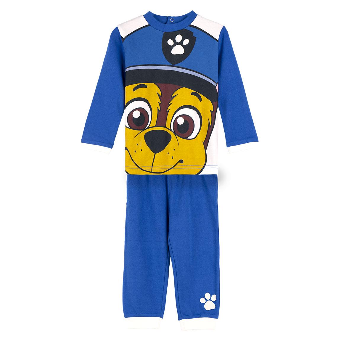 PAW PATROL Pajamas