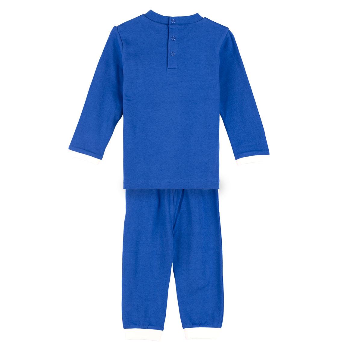 PAW PATROL Pajamas