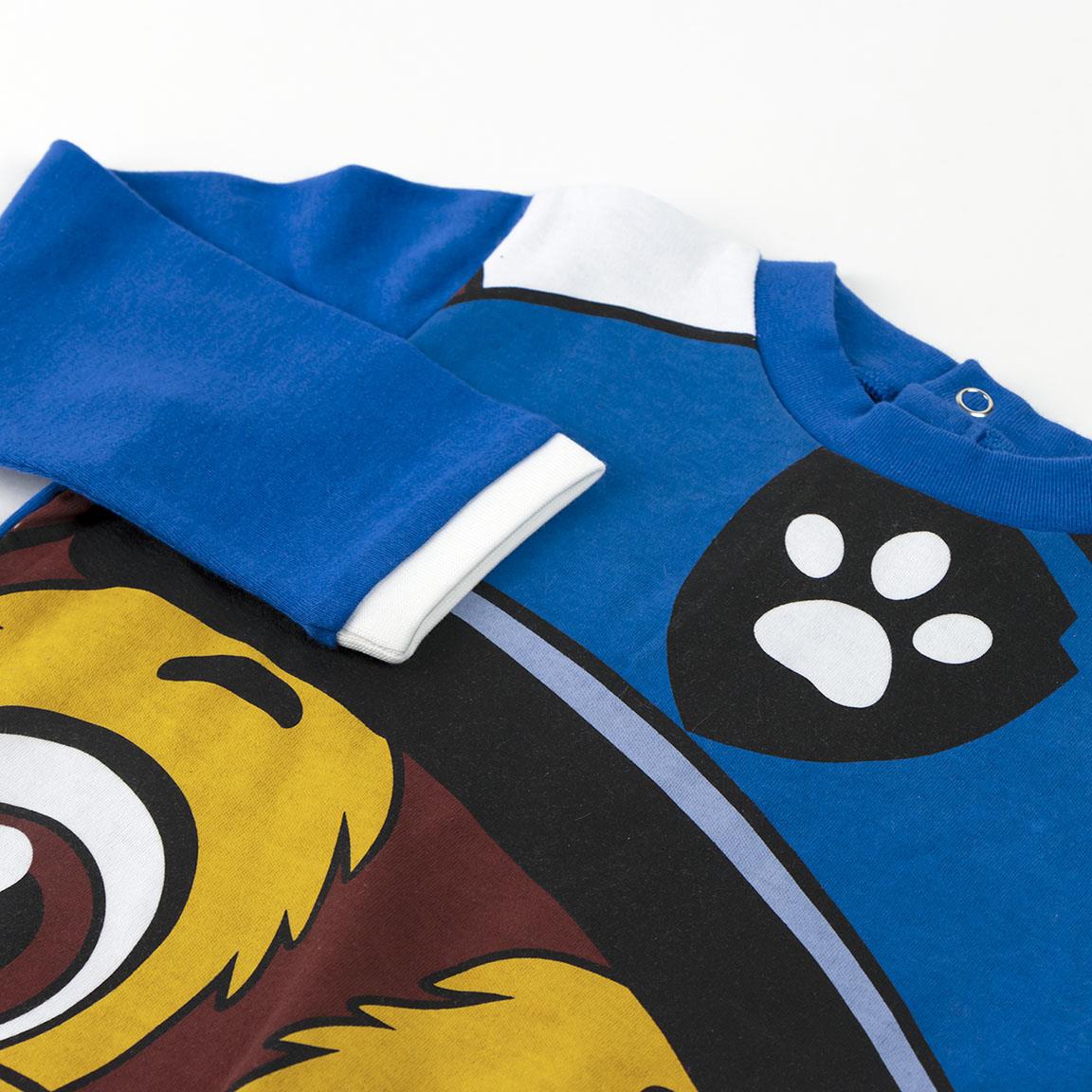 PAW PATROL Pajamas