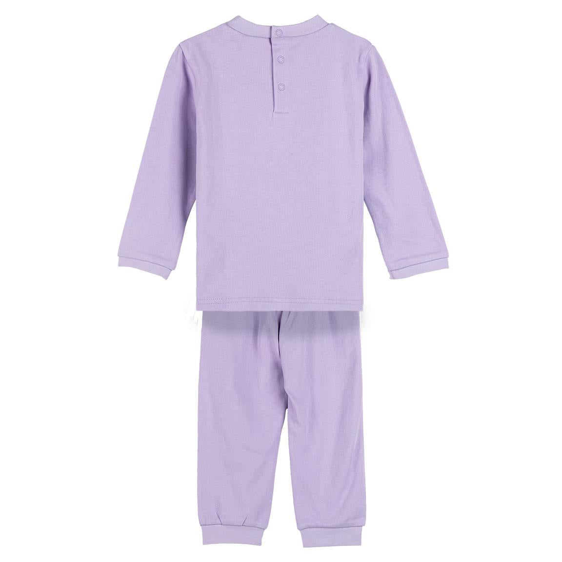 GABBY'S DOLLHOUSE Pajamas