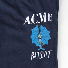 Pigiama uomo LOONEY TUNES