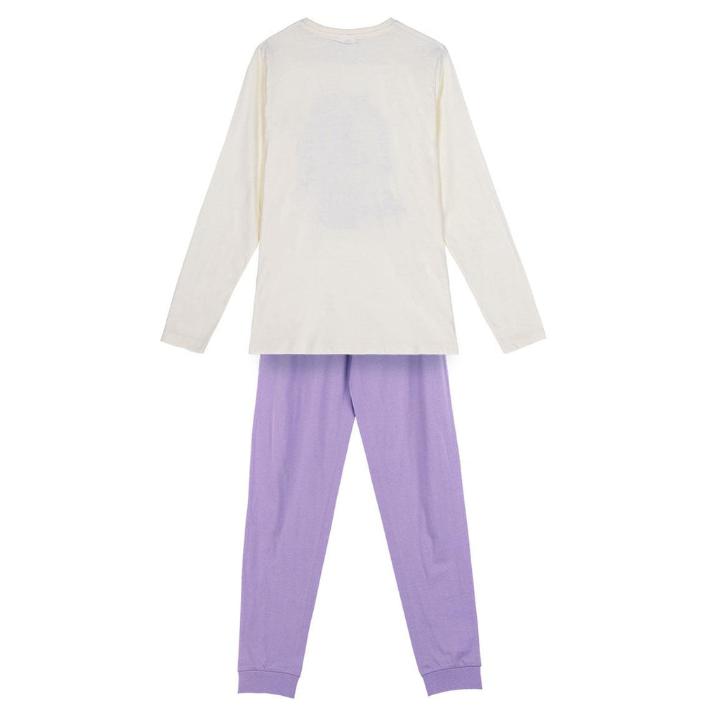 Pigiama donna LOONEY TUNES