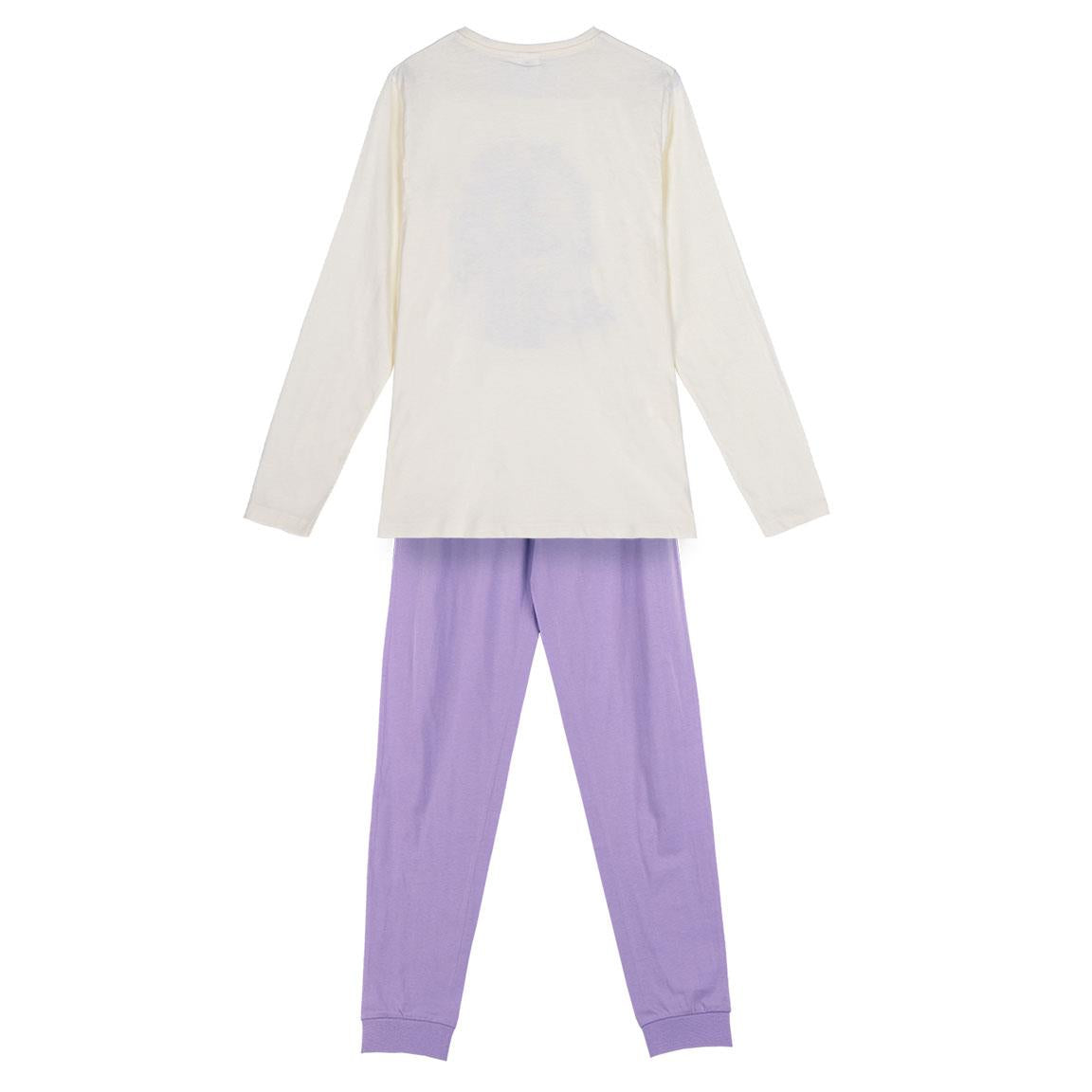 LOONEY TUNES Women's Pajamas