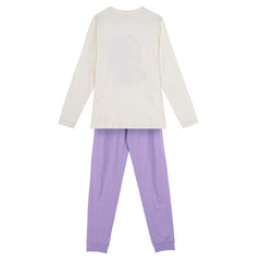 Pigiama donna LOONEY TUNES