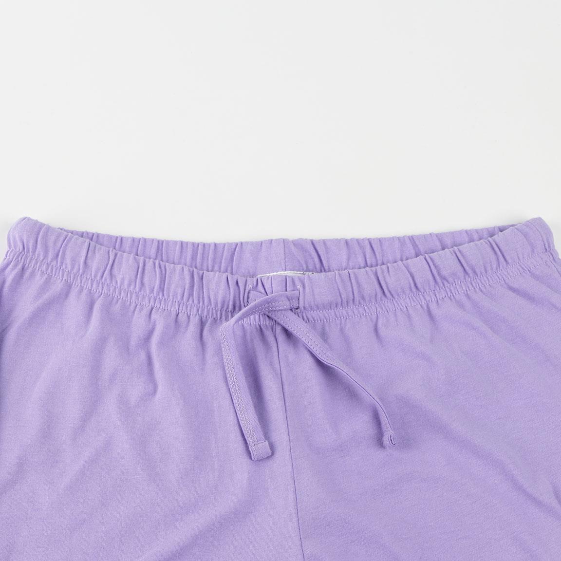 LOONEY TUNES Women's Pajamas