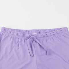 Pigiama donna LOONEY TUNES