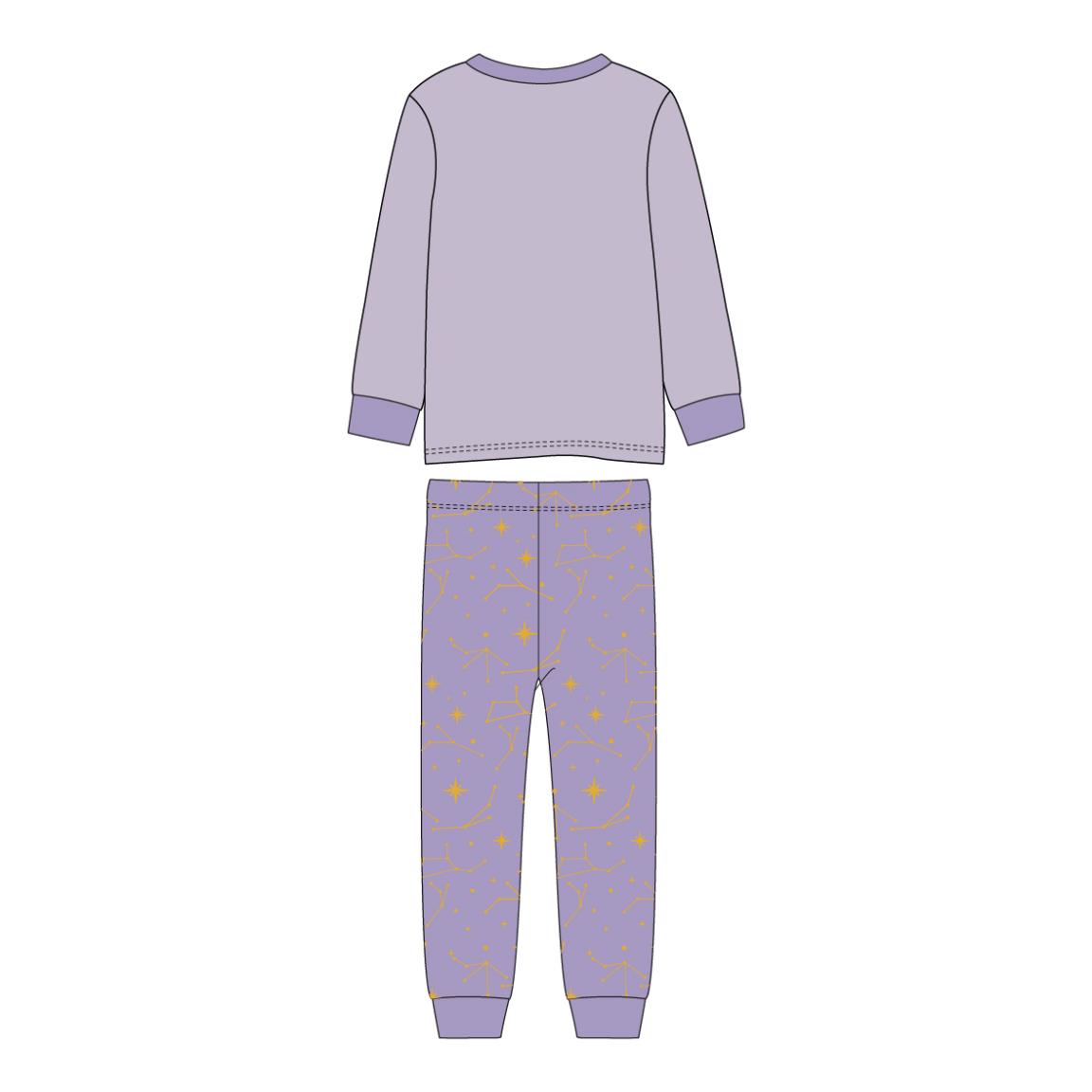 WISH Pajamas