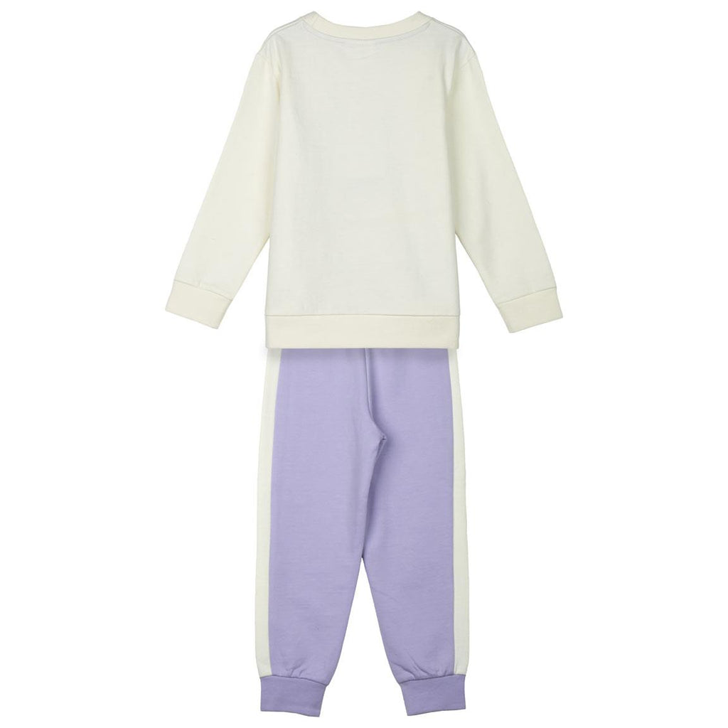Tuta Gabby's Dollhouse per bambina - foto 2