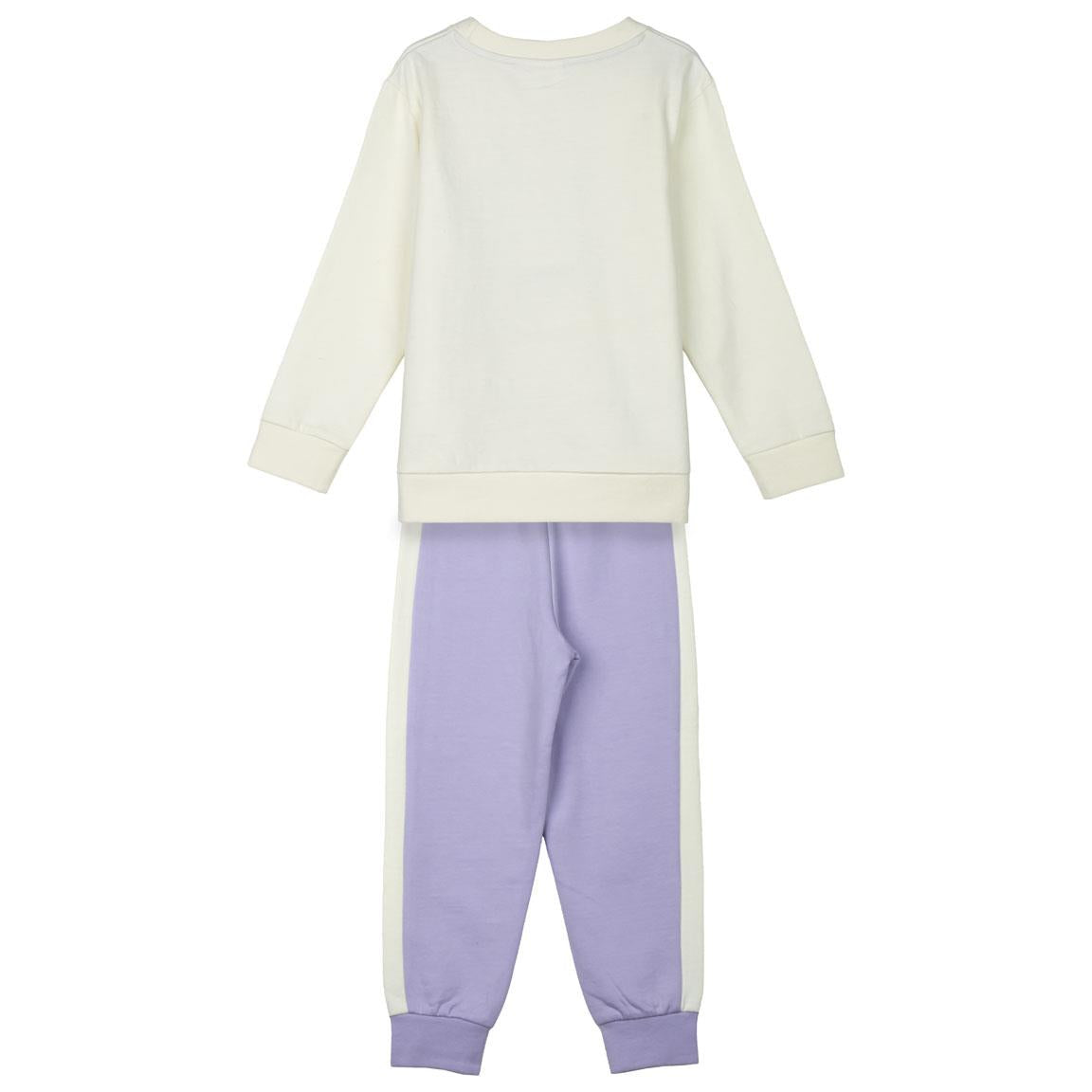 Tuta Gabby's Dollhouse per bambina - foto 2
