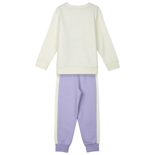 Tuta Gabby's Dollhouse per bambina - foto 2