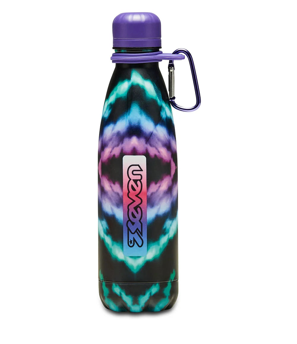 Borraccia Termica Seven in Acciaio Inox – 500 ml